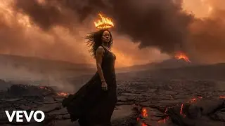 Rihanna - No Turning Back ( 2026 Official Music Video)