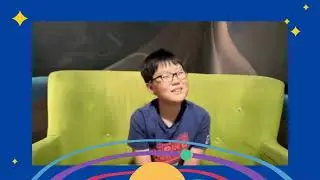 Initial Interview :: December 2023 :: Lee Yoo Chan