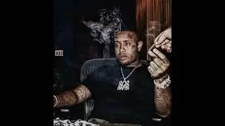 (FREE) Future x Southside x Wheezy - Persuasive