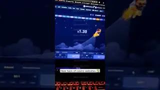 Predictor Aviator apk free 🥳🥰 download links in the comment box👉 my telegram I'd @Dark_Offiicial_007