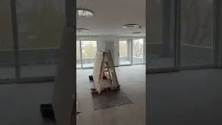 🏗️Ein neues Zuhause entsteht