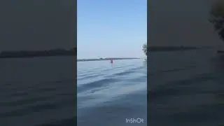 Покатушки🚤🛟⚓️🌊😻