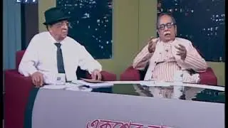 Nirmul Committee Leader in ETV, 25 March 2019