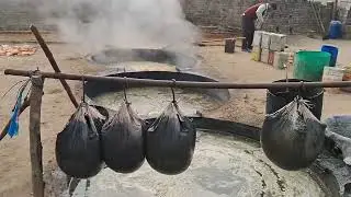Gud kolu