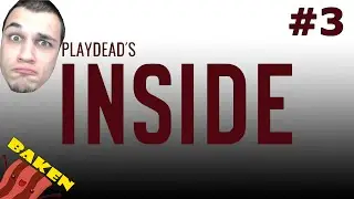 MY BRAIN IS SO SMART! | Inside #3