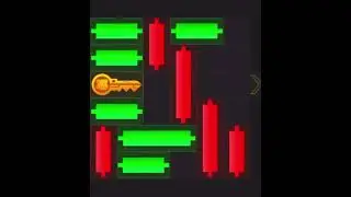 Hamster Kombat Mini Game Today 🗓️6/9/24 | Hamster Kombat Puzzle Solve | #hamsterkombat #hamsters
