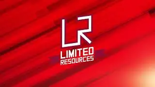 Limited Resources 484 &ndash; A Conversation with William &ldquo;Huey&rdquo; Jensen