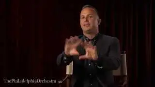 Beyond the Baton with Yannick N&eacute;zet-S&eacute;guin: Haydn's Symphony No. 92 (