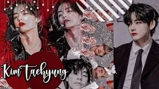 #BTS🥰#army🥰#V🥰#like🥰#subscribe🥰#viral🥰#edit🥰#BTS🥰#army🥰#V🥰#viral🥰#🥰video🥰#video🥰#😍🥰🎉#trending#🥰😍