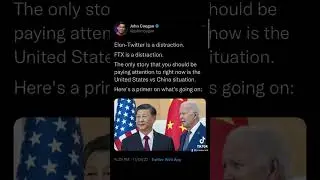 CRYPTO NEWS TWITTER 11.19.2022 MORNING EDITION #crypto #nft #nfts #bitcoin #btc #ethereum #eth