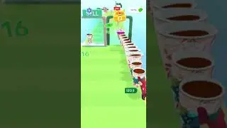 coffee stack ♀️ | New Update 2022 l GTC GAMING
