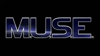 Official M.U.S.E. Teaser Trailer (HD)
