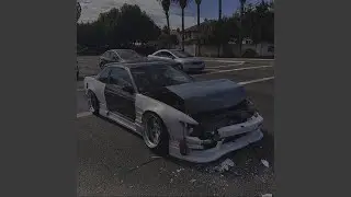 Brokenness