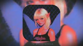 [free] тёмный принц x fortuna 812 x madk1d type beat - &laquo;sougly&raquo;