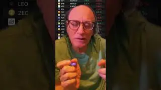 BITCOIN AND CRYPTO END OF YEAR AND WHAT WILL EFFECT