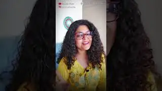 अजी रूठ कर की बारीकियां जानिए | By- @classicalshubha | #vocals #shorts #music #song