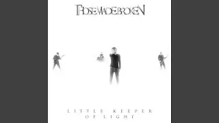 Little Keeper of Light