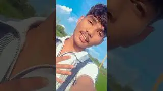 Abhinav Yadav #song #bhojpurisong #shortvideo #trandingsong #viralvideo