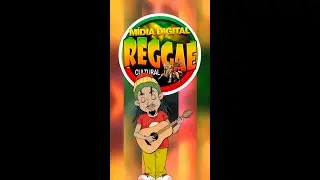 Dread Mar I - Laberintos #shorts