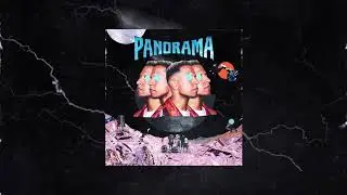 GAWVI - GNO (Guys Night Out) feat. Aklesso