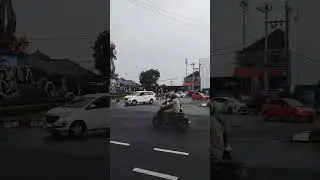 KOTA DENPASAR BALI