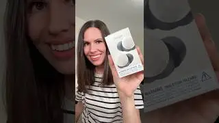 Google Pixel Buds Pro 2 unboxing @madebygoogle