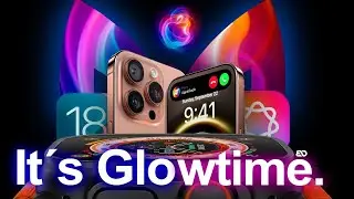 COMPRANDO LOS NUEVOS iPhone 16 PRO MAX, APPLE WATCH, Airpods 4, Airpods Pro 2