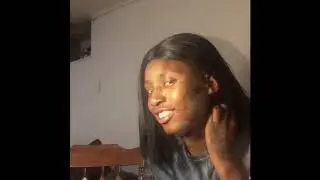 I&rsquo;m not black I&rsquo;m white #Dr Phil challenge