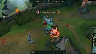 top lanner fun