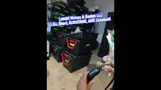 Using Hydrogen Peroxide In Your Garden and Gourmet Mushroom Cultivation