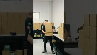 Volt System Automation - Real Quality is Hidden in Invisible Details