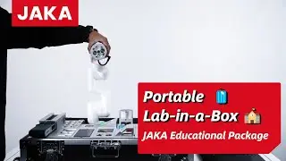 🚀 All-in-One Robotics Education Kit: Your Classroom's New Game-Changer!