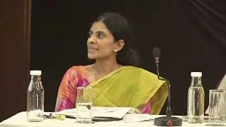 MADURAI DISTRICT - METRO   MEETING (25.02.2025)