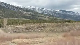 1/4 pound tannerite first time shooting tannerite!!