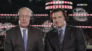 NHL™ 19.