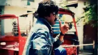 FREELAN Rasam