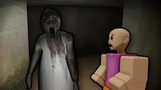 Another kalingawan! 😂 | Slendrina The Cellar 2