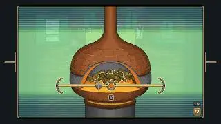 Chef RPG #5