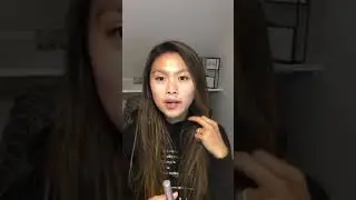 ATOMY LIP GLOW AND ATOMY LIP TREATMENT | ARJOYCE DUMORTIER