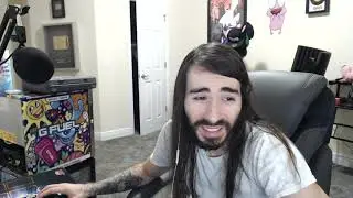 moistcr1tikal Stream August 22, 2021 Road 96 (Part 1)