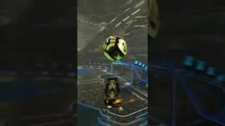 I JUST PEAKED #rocketleague #rlchamp #rl #rlclips #viral #shorts