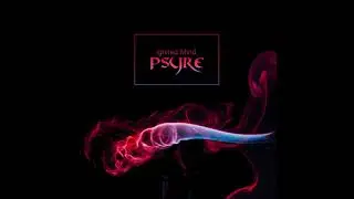 Psyre - Ignited Mind