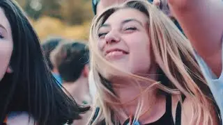 Coldplay X BTS - My Universe (NXYTY Hard-Dance Bootleg Remix)