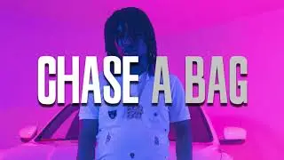 FMB DZ Type Beat x Detroit Type Beat 2018 - Chase A Bag