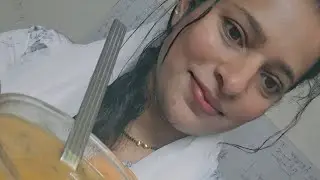 Raaz ki ek baat😅mendu wade ke sath👌😋 #dailyvlog #viralvideos #food #funny #lifeisbutadream 