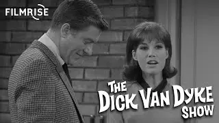 The Dick Van Dyke Show - Season 5, Episode 28 - You Ought to Be in Pictures - Full Episode