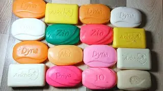 Asmr Soap cutting/Indian eatingasmr, pickleasmr, tonybomboni, gentlewhispering, heatherfeather, asmr