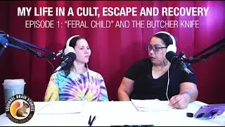 Episode 1: 