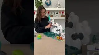 SCIENCE CAN Chemistry Lab Fusion