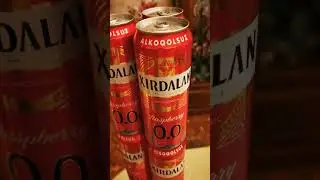 4к Видео впервые в Ютубе русскоязычном #music #phonkmusic #youtubeshorts #food #phonk #money #amor